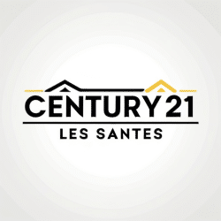 Century 21 - Les Santes