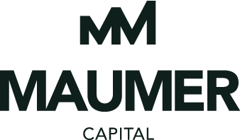Maumer