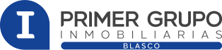 Primer Grupo Blasco