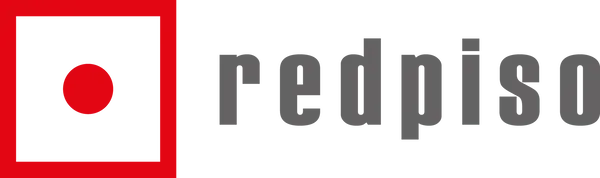 RedPiso San Antoni